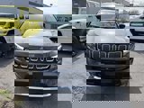 Used 2022 Jeep Compass Limited w/ Elite Group image 3