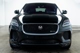Used 2018 Jaguar E-PACE R-Dynamic SE image 2