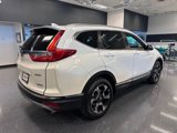 Used 2018 Honda CR-V Touring image 6