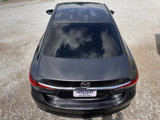 Used 2014 MAZDA MAZDA6 Sport image 5