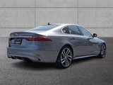 Used 2024 Jaguar XF R-Dynamic SE image 5