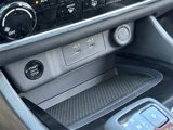 Certified 2024 Nissan Rogue S image 5