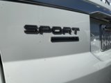 Used 2019 Land Rover Range Rover Sport HSE image 2