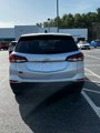 Used 2022 Chevrolet Equinox LS w/ LS Convenience Package image 6
