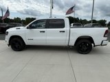 Used 2023 RAM 1500 Big Horn image 5