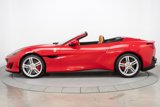 Certified 2019 Ferrari Portofino image 4