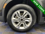 Used 2020 Chevrolet Blazer LT image 3