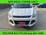 Used 2014 Ford Escape Titanium image 2
