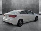 Used 2018 Kia Forte S image 5
