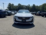 Used 2022 Cadillac CT5 Premium Luxury image 2