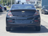 Used 2016 Chevrolet Volt Premier w/ Driver Confidence Package image 6