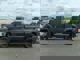 Used 2016 Ford F250 XLT w/ XLT Premium Package image 2