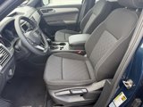 Used 2021 Volkswagen Atlas Cross Sport S image 4