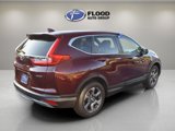 Used 2017 Honda CR-V EX-L image 4