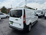 Used 2018 Ford Transit Connect XL image 3