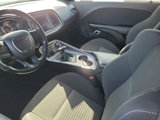 Used 2021 Dodge Challenger GT w/ Blacktop Package image 3