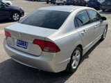 Used 2008 Honda Civic EX image 5
