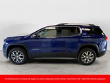Used 2023 GMC Acadia SLT image 2