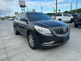 Used 2015 Buick Enclave Leather image 4
