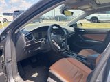 Certified 2022 Volkswagen Jetta SEL image 3