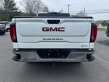 Used 2022 GMC Sierra 1500 SLT image 6