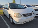 Used 2007 Ford Freestar SEL image 4