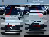 New 2025 Volvo XC40 B5 Plus w/ Protection Package Premier image 6