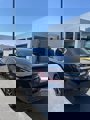 Used 2017 Nissan Altima 2.5 SR w/ Midnight Edition Package image 5