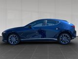 Used 2023 MAZDA MAZDA3 s image 2