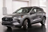 New 2025 Ford Escape ST-Line Elite w/ Tech Pack #1 image 3