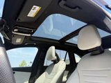Used 2023 Mercedes-Benz GLC 300 w/ AMG Line image 3