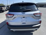 Used 2022 Ford Escape S image 5