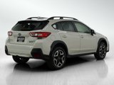 Used 2019 Subaru Crosstrek 2.0i Limited w/ Moonroof Package image 5
