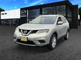 Used 2015 Nissan Rogue SV image 2