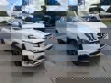 Used 2019 Mercedes-Benz GLA 250 image 2
