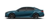 New 2025 Toyota Camry SE image 4