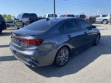 Used 2022 Kia Forte GT-Line w/ GT-Line Premium Package image 5