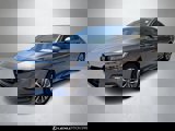 Used 2018 Honda Accord Touring image 5