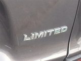 Used 2019 Jeep Cherokee Limited image 5