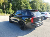 Used 2021 Kia Telluride EX w/ EX Premium Package image 3