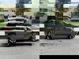 Used 2021 Honda Odyssey EX-L image 5