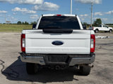 Used 2018 Ford F250 XLT w/ XLT Value Package image 6