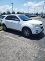 Used 2013 Chevrolet Equinox LTZ image 3