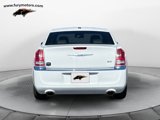 Used 2013 Chrysler 300 image 4