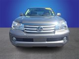 Used 2011 Lexus GX 460 image 2