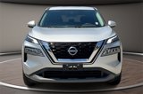 Certified 2023 Nissan Rogue SV image 3