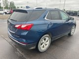 Used 2021 Chevrolet Equinox Premier image 5