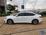 Certified 2023 Acura Integra image 4