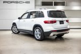 Used 2022 Mercedes-Benz GLB 250 4MATIC image 3