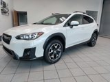 Used 2018 Subaru Crosstrek 2.0i Premium image 4